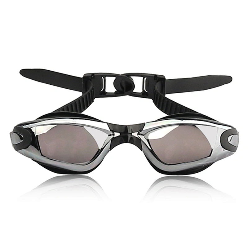 G3200MP Myopia Swimming goggle
