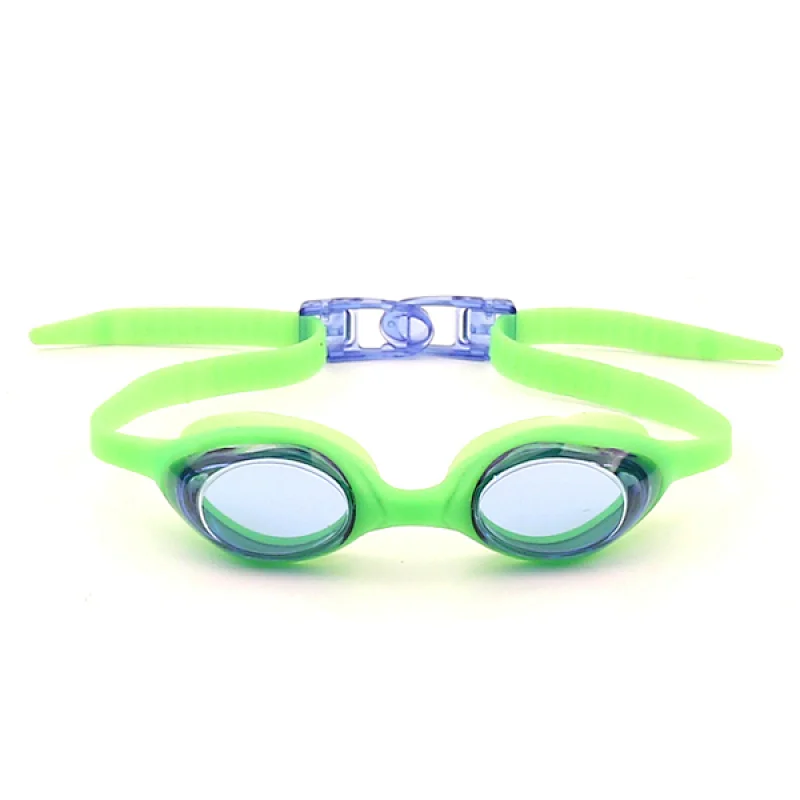 Swimming goggle