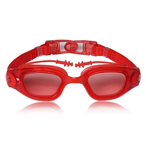 Swimming goggle