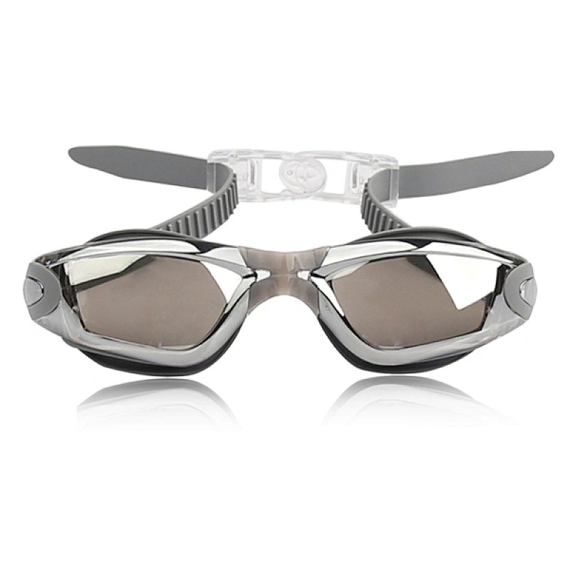 Swimming goggle