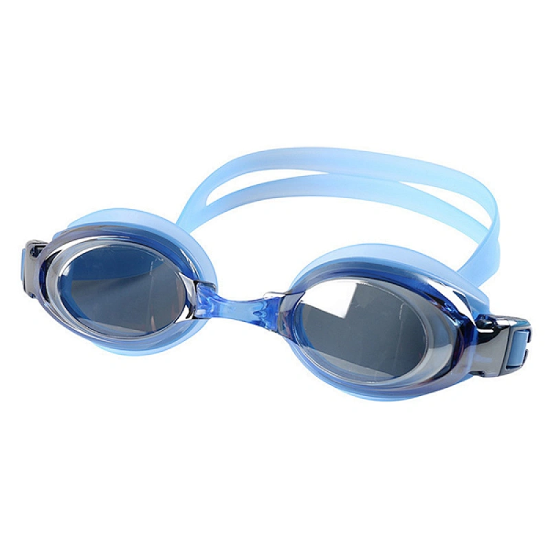 Swimming goggle