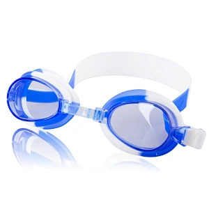 Swimming goggle
