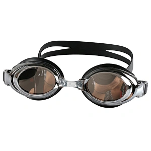 Swimming goggle