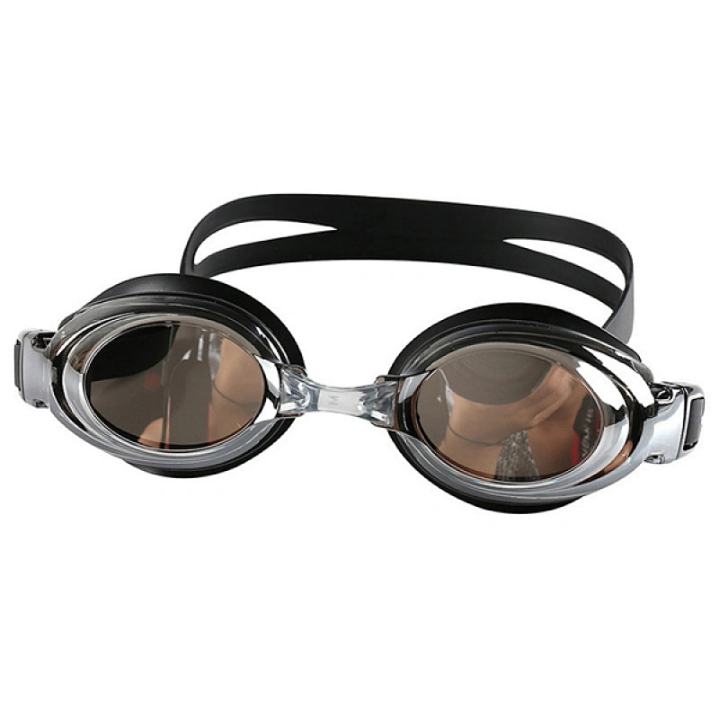 Swimming goggle