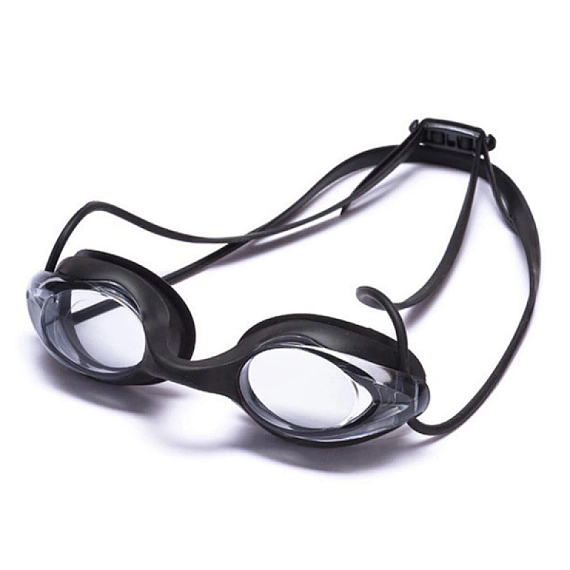 Swimming goggle
