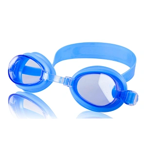 Swimming goggle