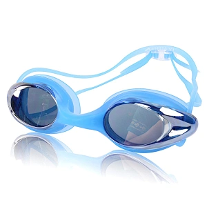 Swimming goggle