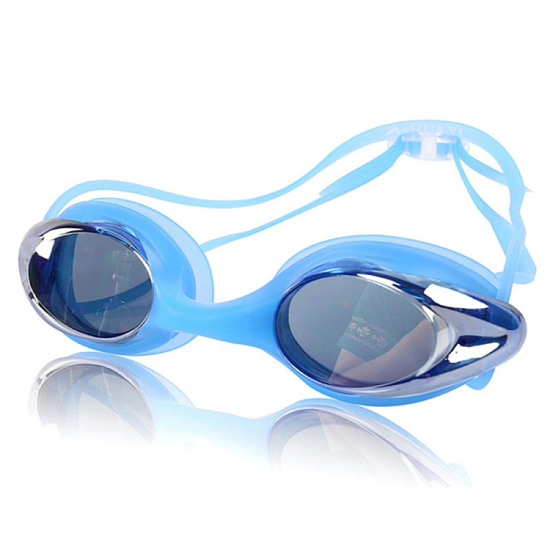 Swimming goggle