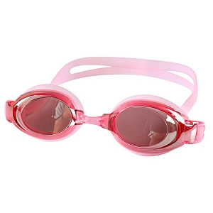 Swimming goggle