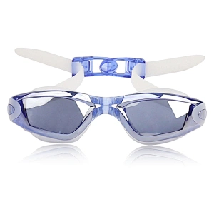 Swimming goggle