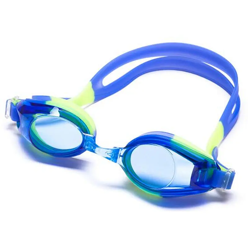 G200 Swim goggle