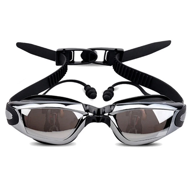 G3100M Swimming goggle