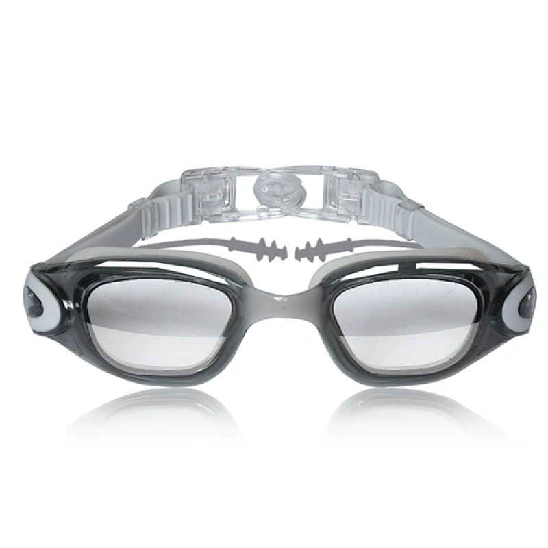 Swimming goggle