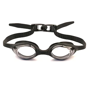 Swimming goggle