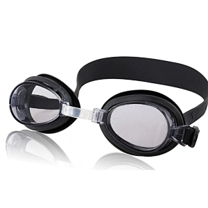 Swimming goggle