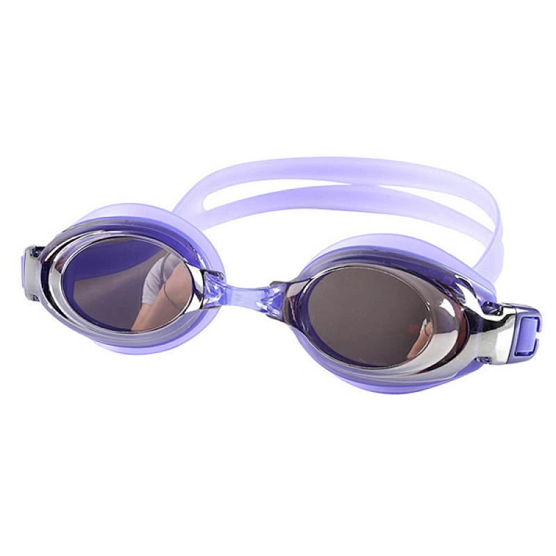 Swimming goggle