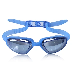 Swimming goggle