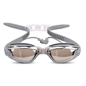 G3100M Swimming goggle