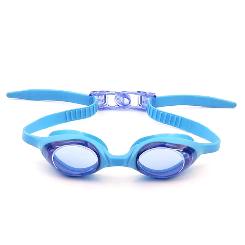 Swimming goggle
