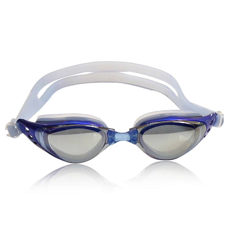 Swimming goggle