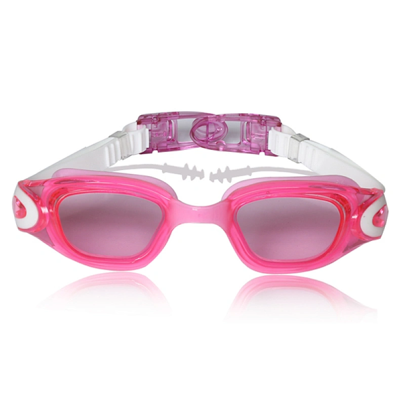 Swimming goggle