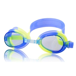 Swimming goggle