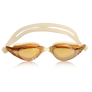 Swimming goggle