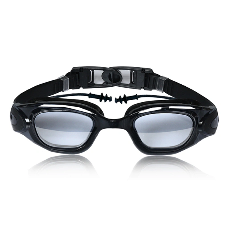 Swimming goggle