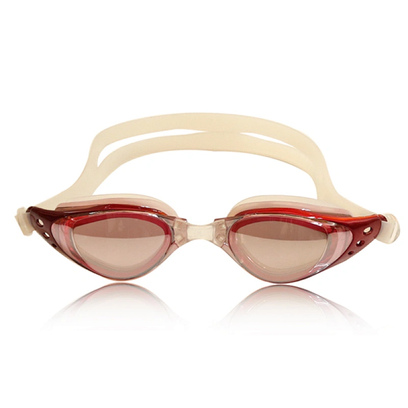 Swimming goggle