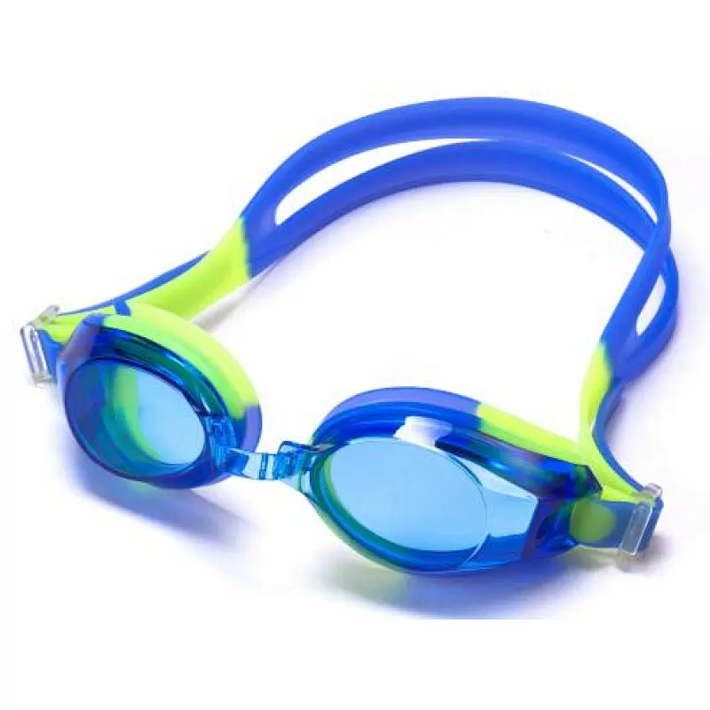 G100 Stylish designed swimming goggles uv protected safety glasses