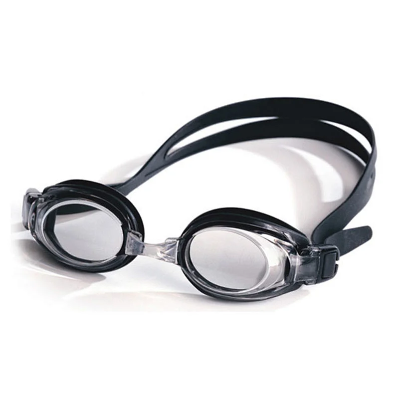 G1100P Myopia Swimming goggle