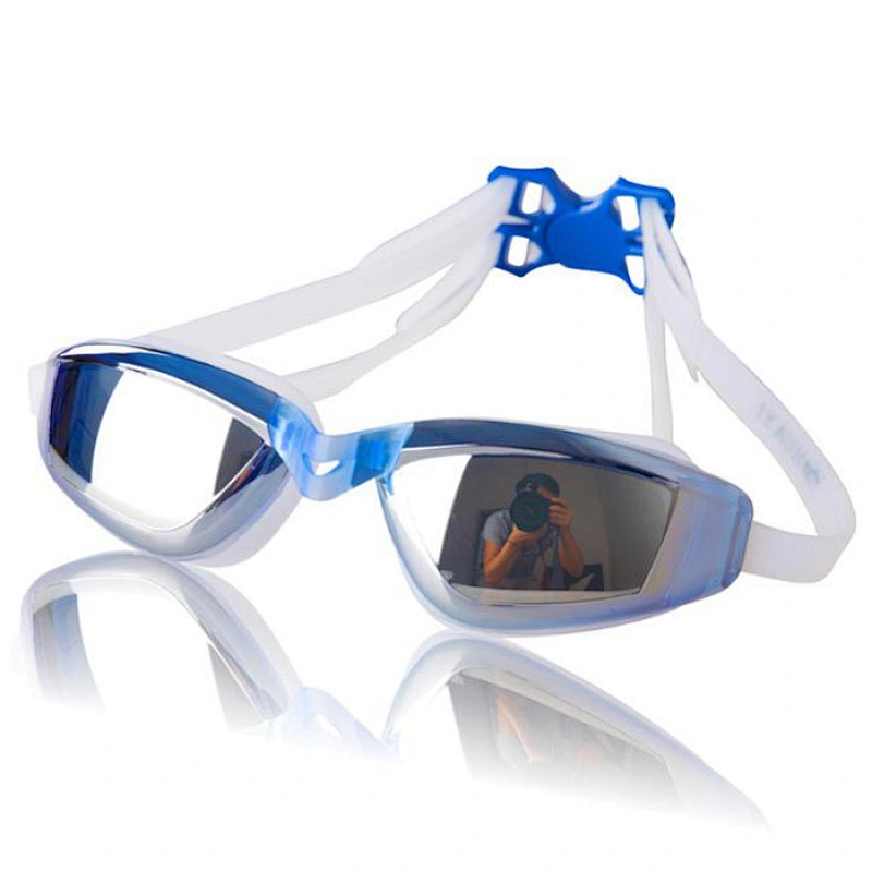 G7900M Swimming goggle