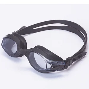 G5300 Swimming goggle