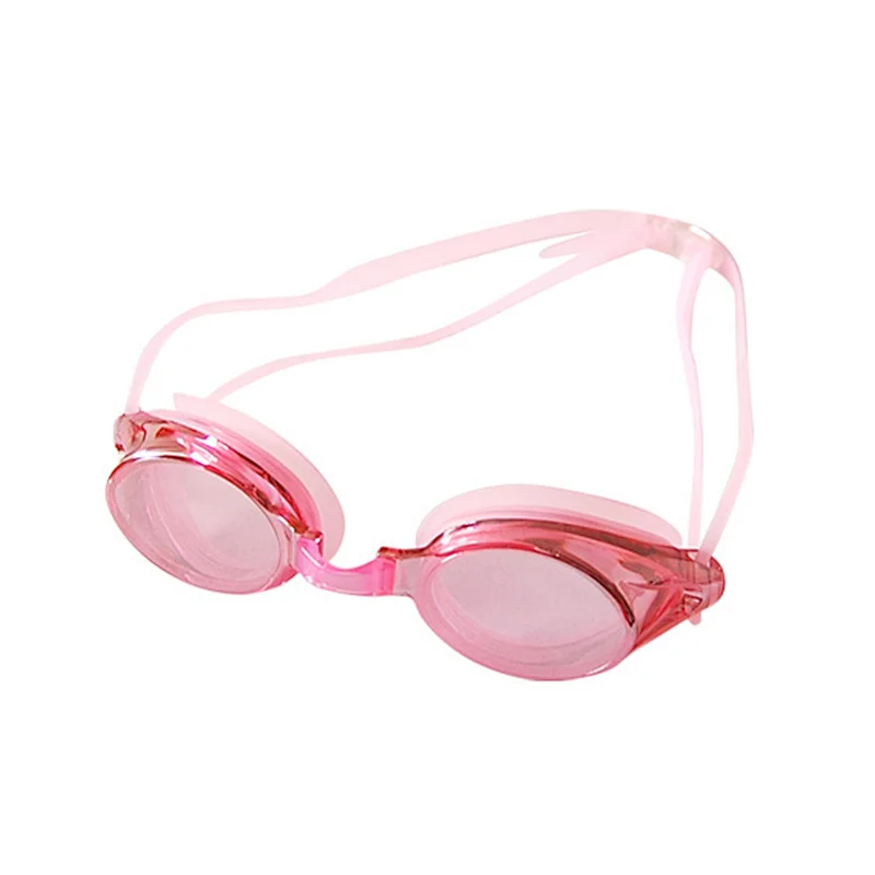 G300M Swim goggle