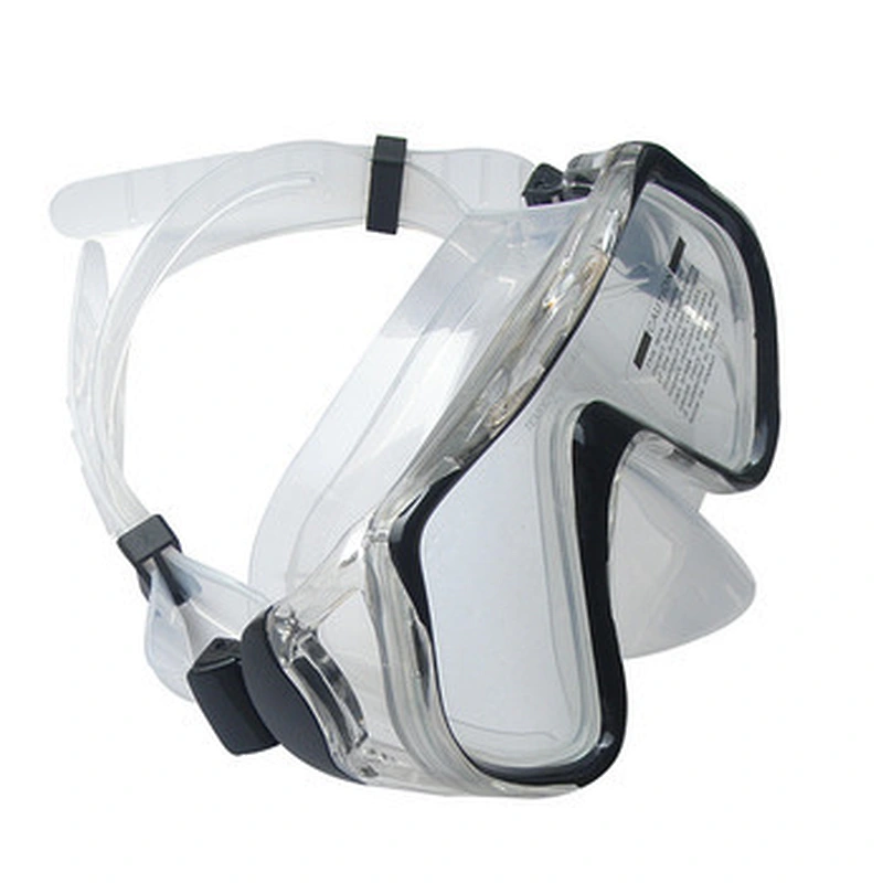 M1526 Diving Mask