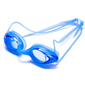 G1800 Swimming goggle
