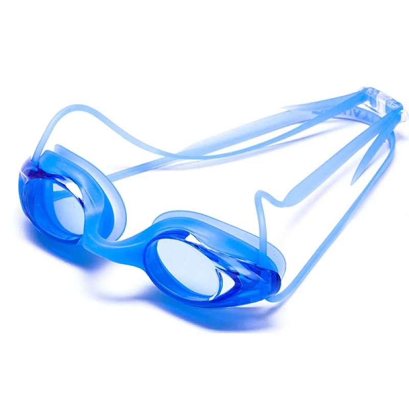 G1800 Swimming goggle
