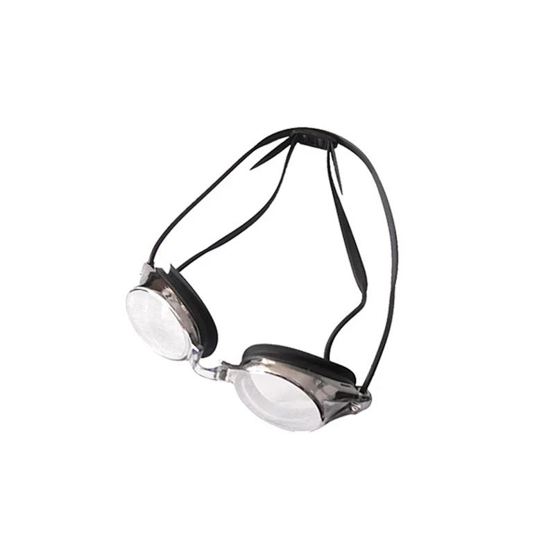 G300 Swim goggle
