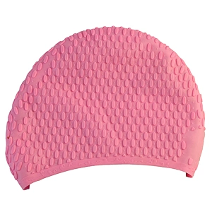 SC700 Swim cap