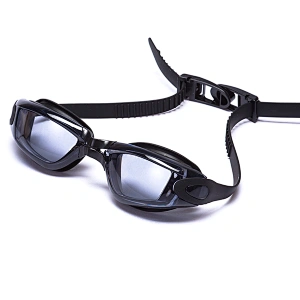 G3200P Myopia Swimming goggle