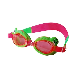 Swimming goggle
