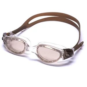 G4300 Swimming goggle