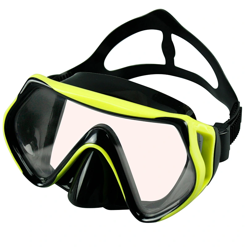 M1526 Diving Mask