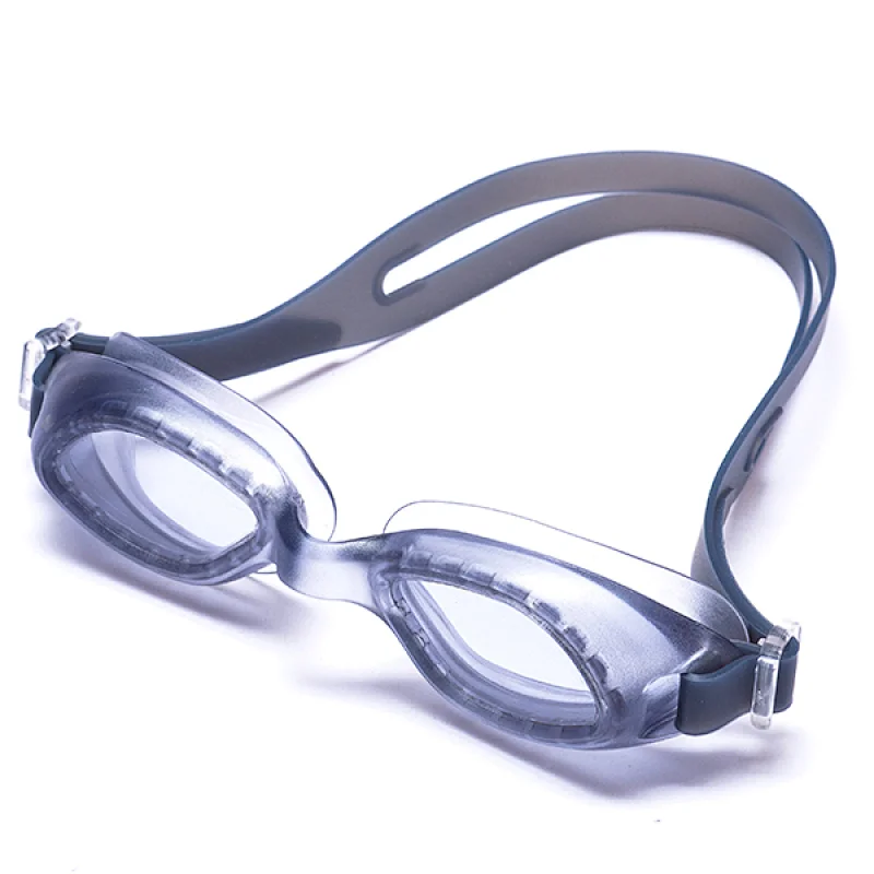 G1500 Swimming goggle