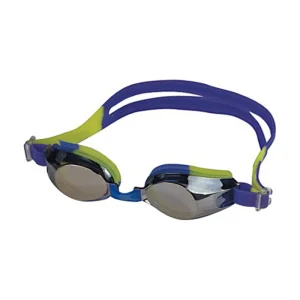G200M Swim goggle