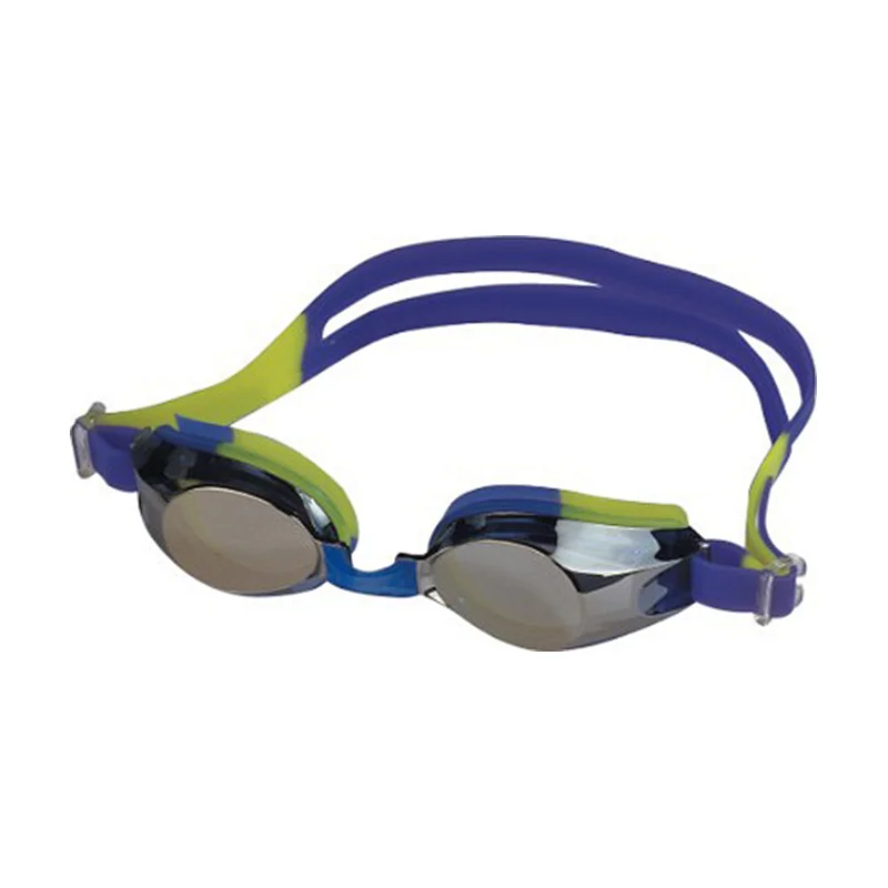 G200M Swim goggle