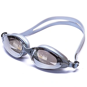 G3700M Swimming goggle