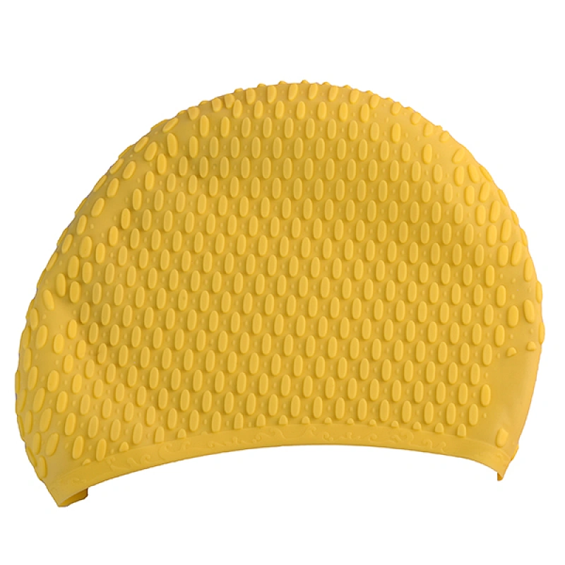 SC700 Swim cap