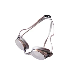 G300M Swim goggle