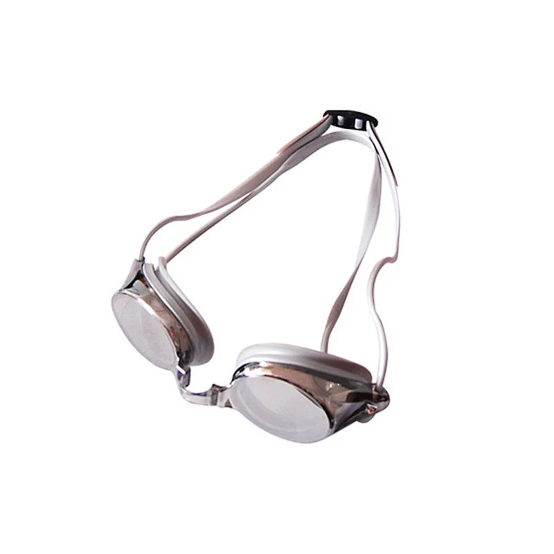 G300M Swim goggle